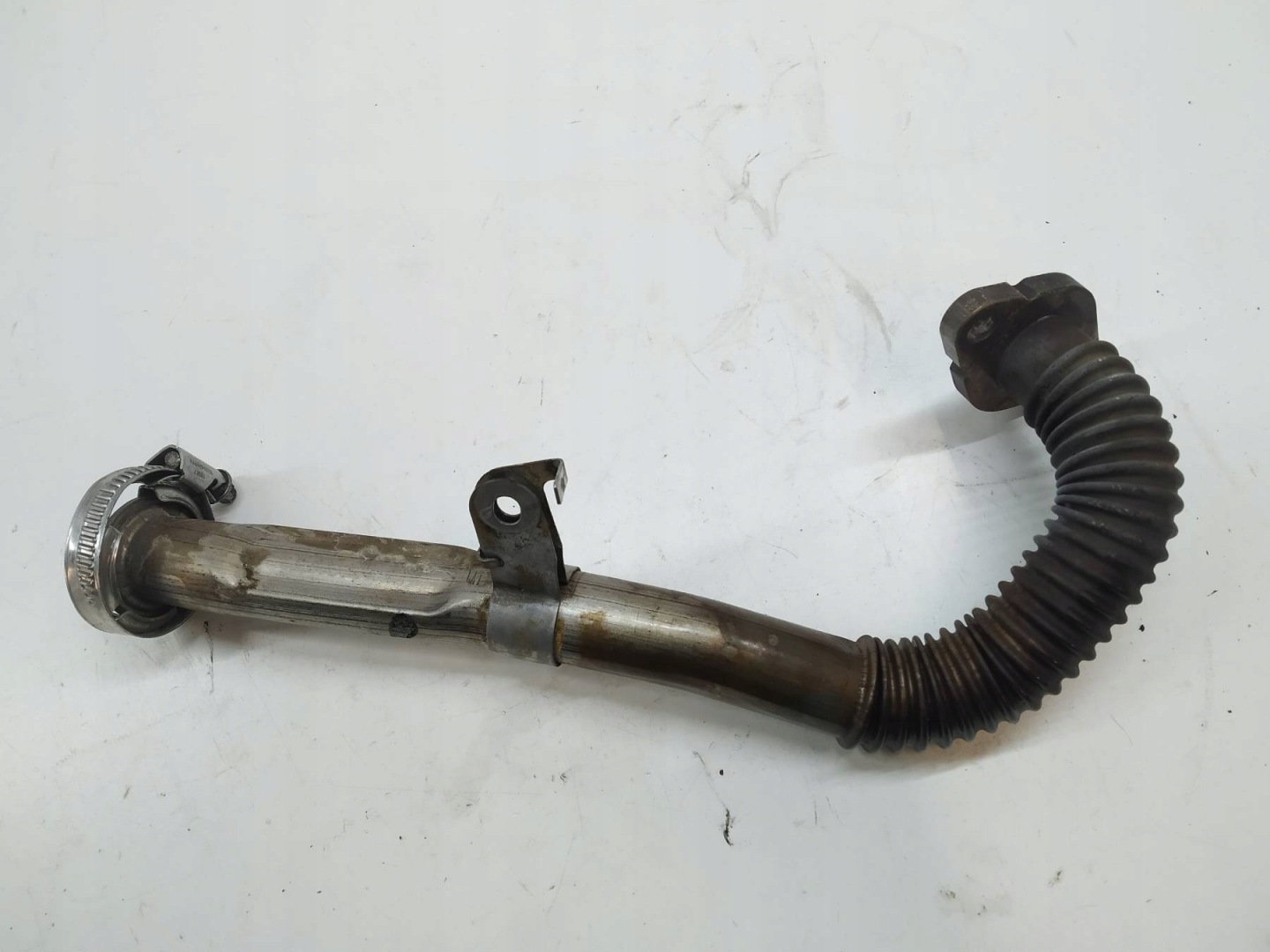 tubo EGR 2.0 DCI Renault Koleos e (2007- )