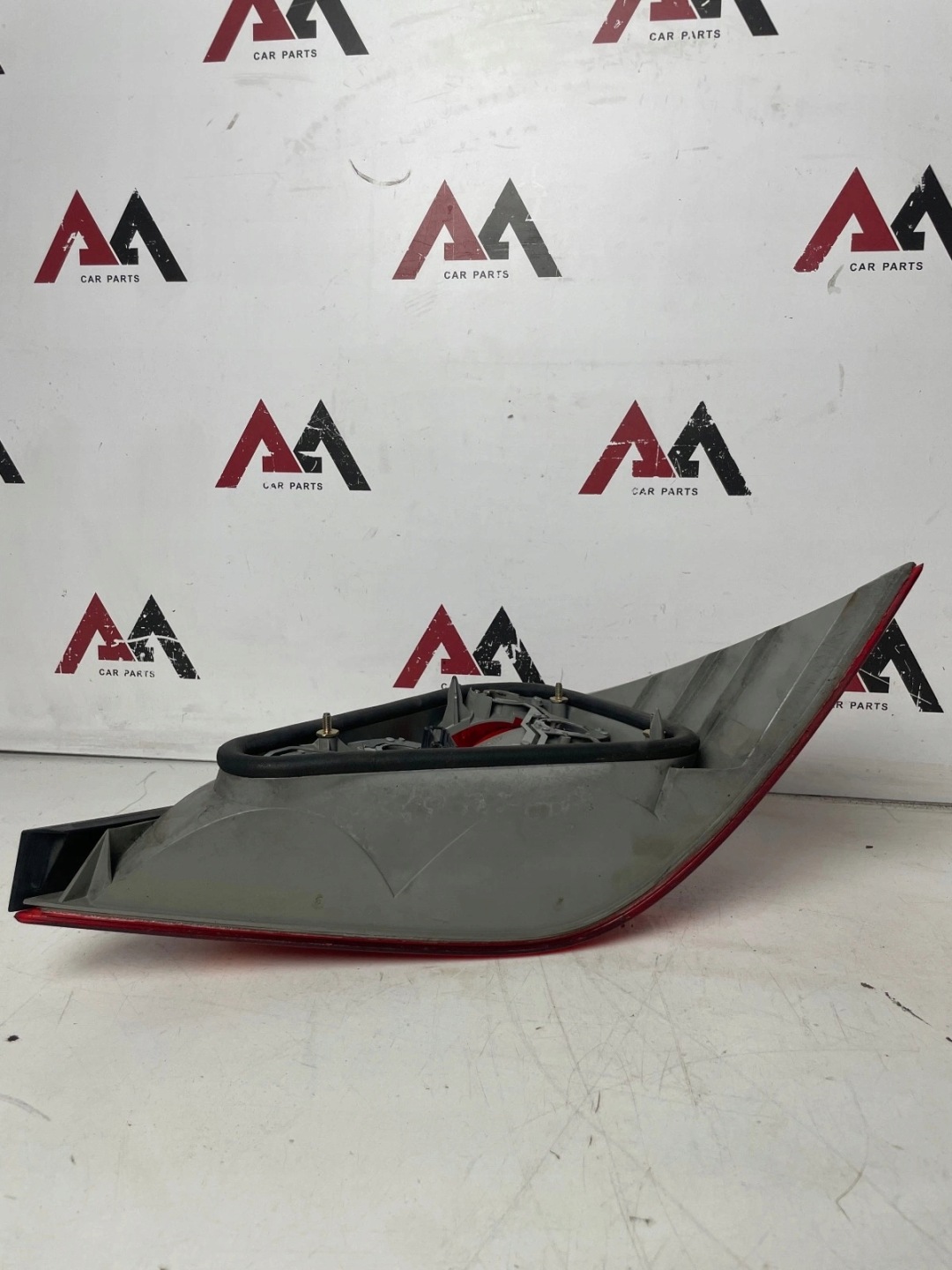 Klosz light rear part rear left Mercedes SLK W170