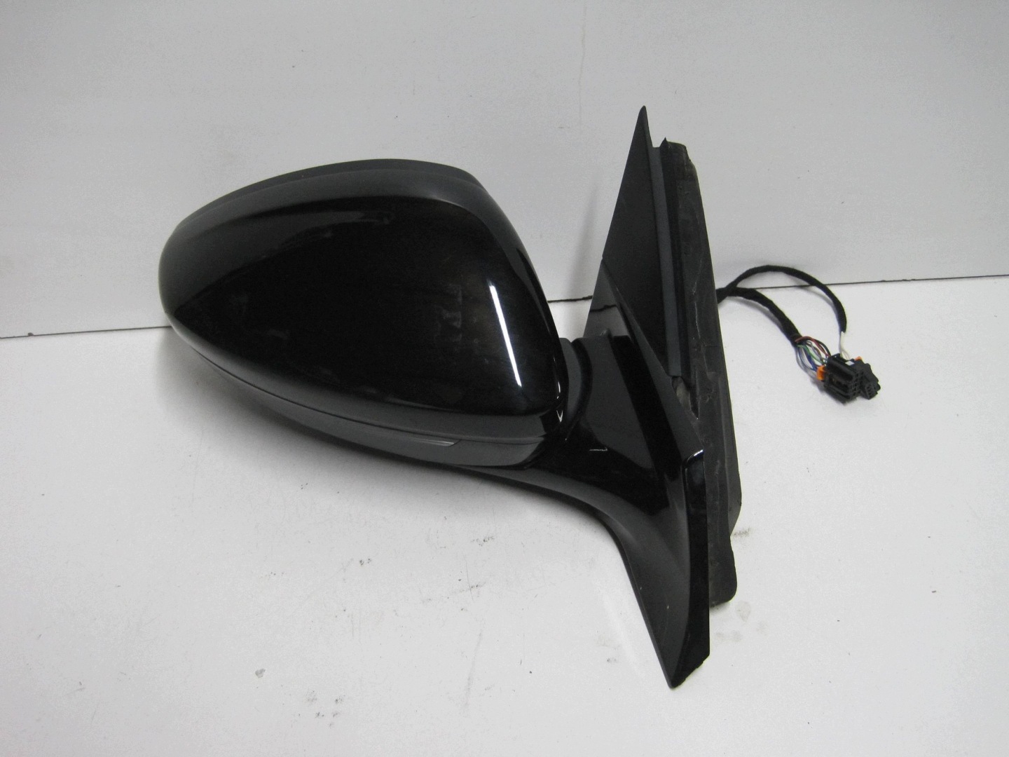 electrics mirror side right CITROEN DS3 CROSSBACK