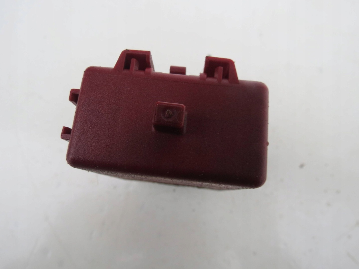 Module Vitre Gauche Avant FORD TRANSIT MK7 030725B