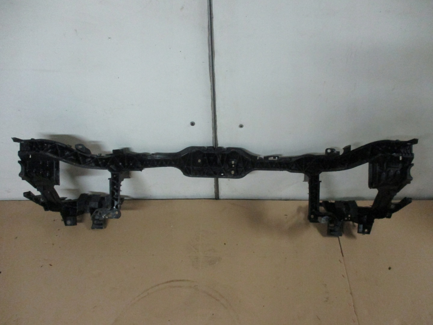 bar, wall front Mercedes A Klasa w 169 A1696220228 2004-2008r