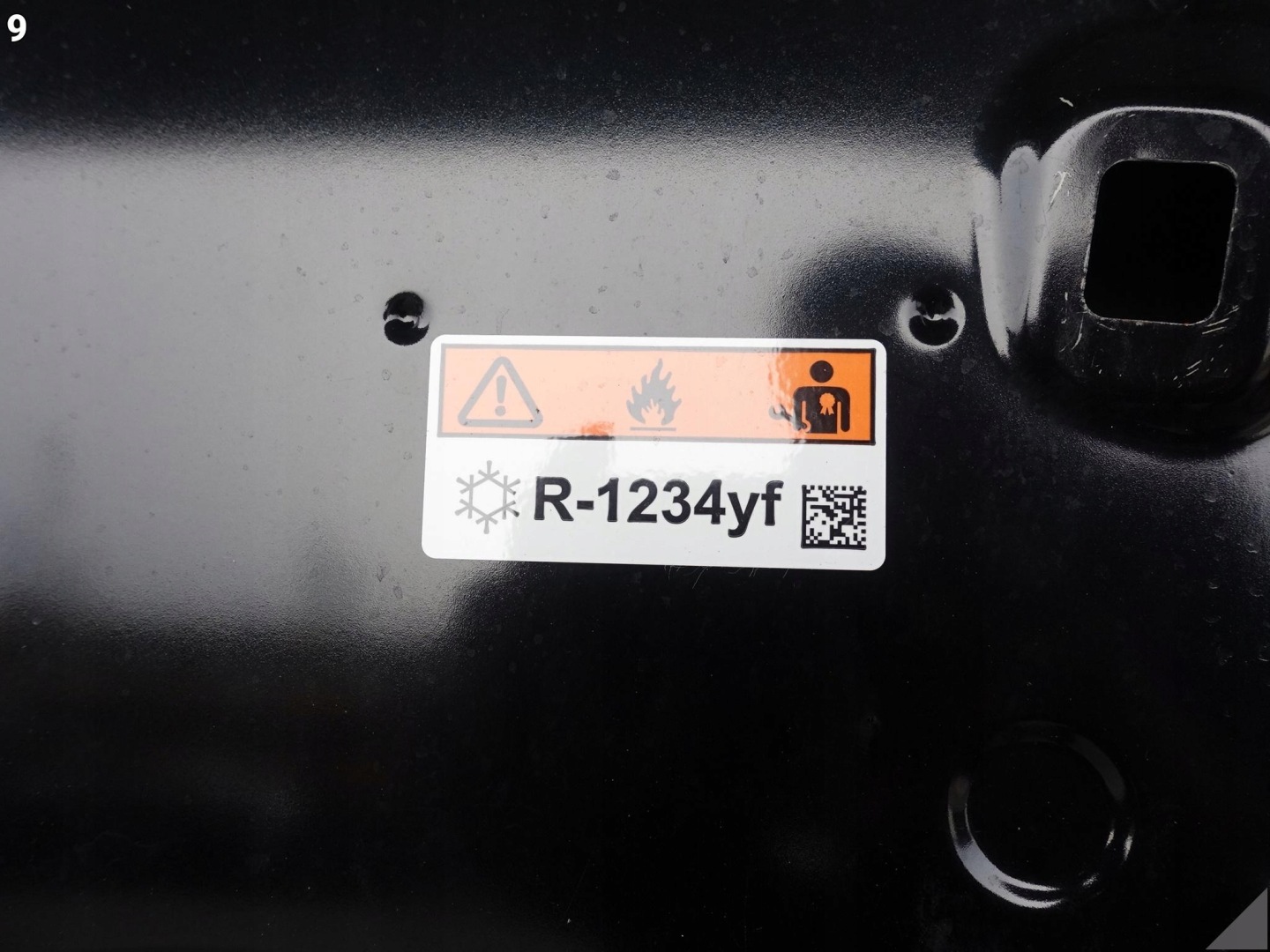 HONDA JAZZ V 5 GR 20- bonnet BONNET HOOD front * hail *