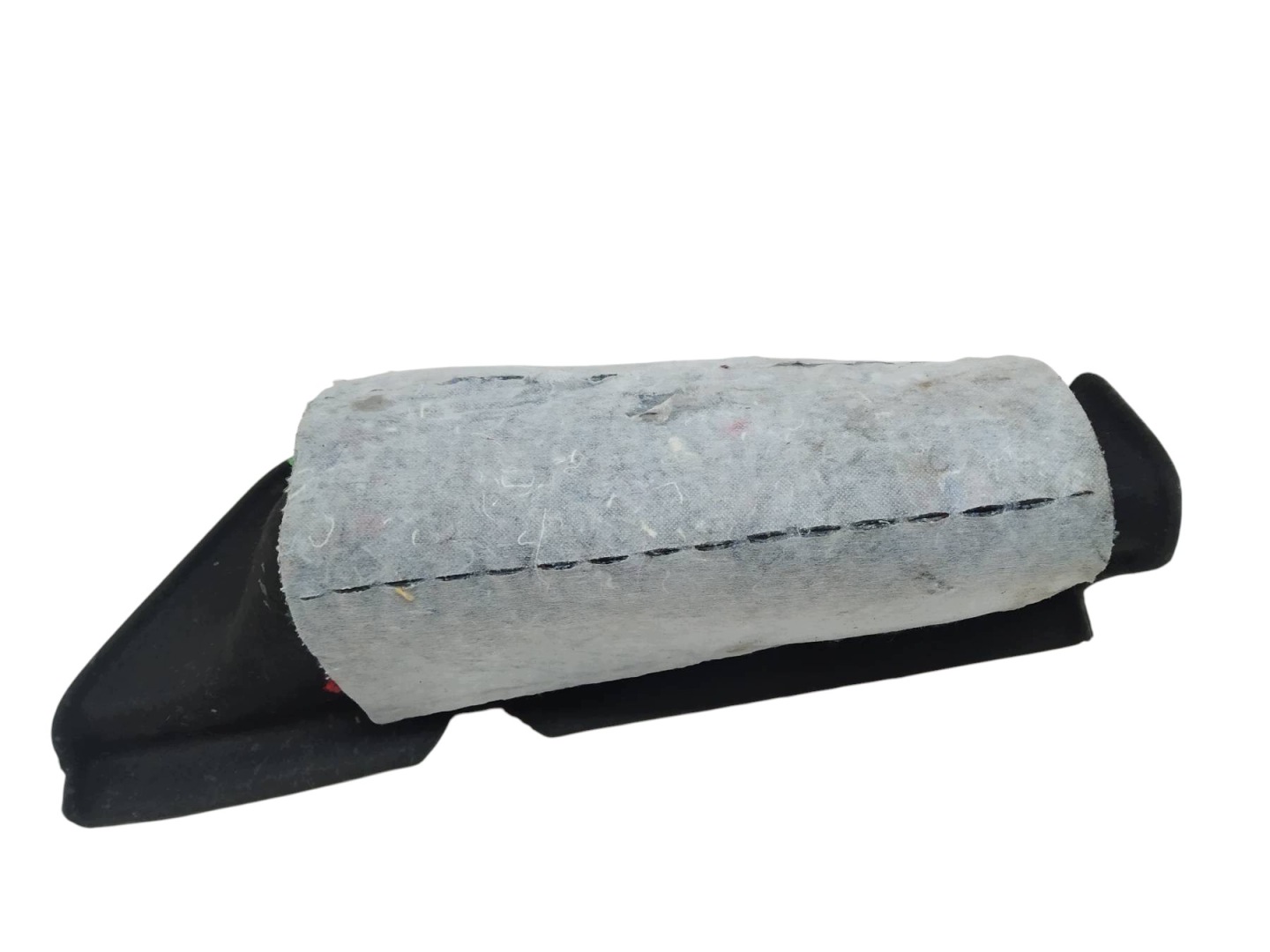 boot upholstery filling 0106556 Volvo XC 90 II (2015- )