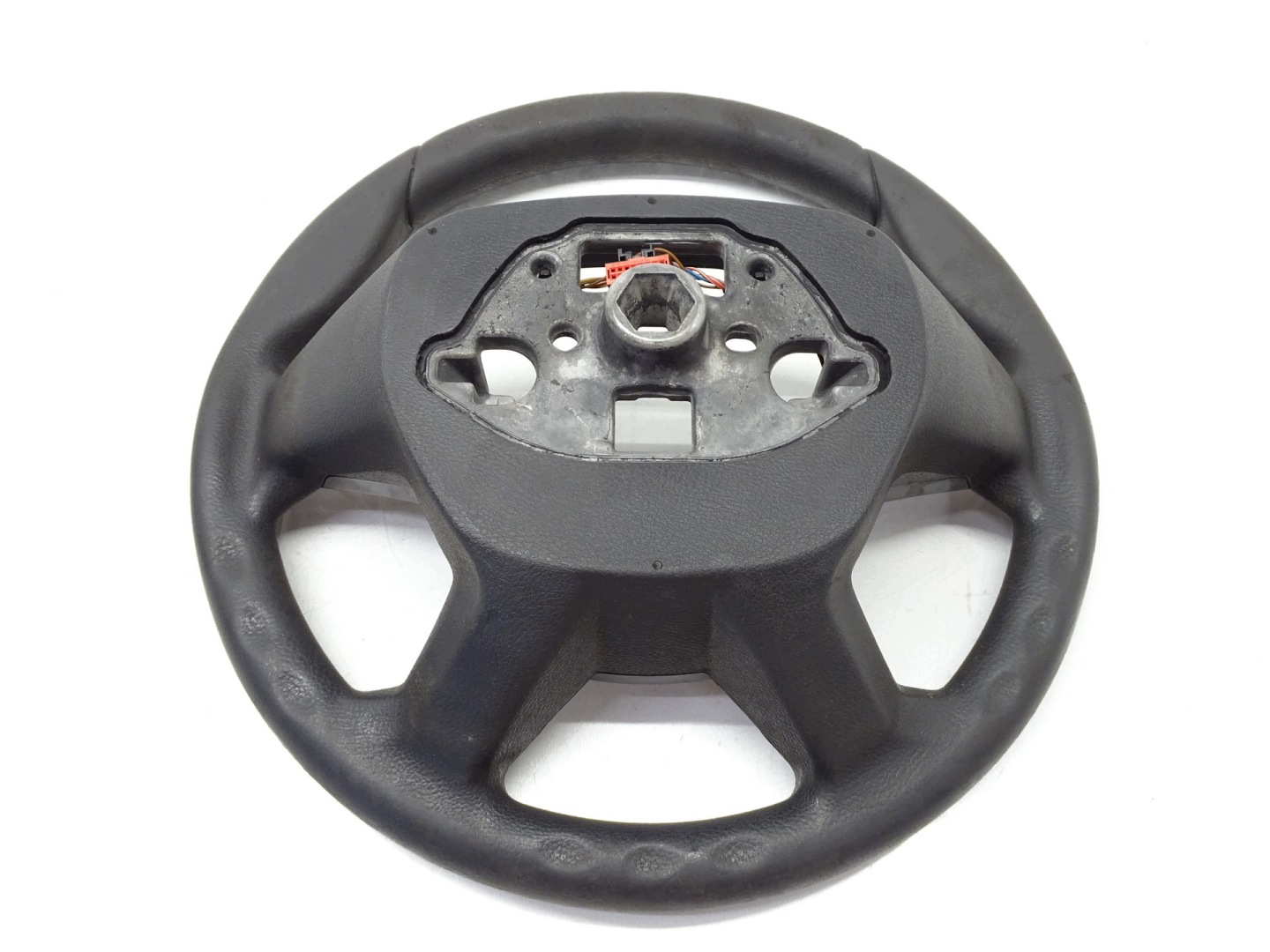 lenkrad SKORZANA FORD TRANSIT MK8 BK21-3600-CD