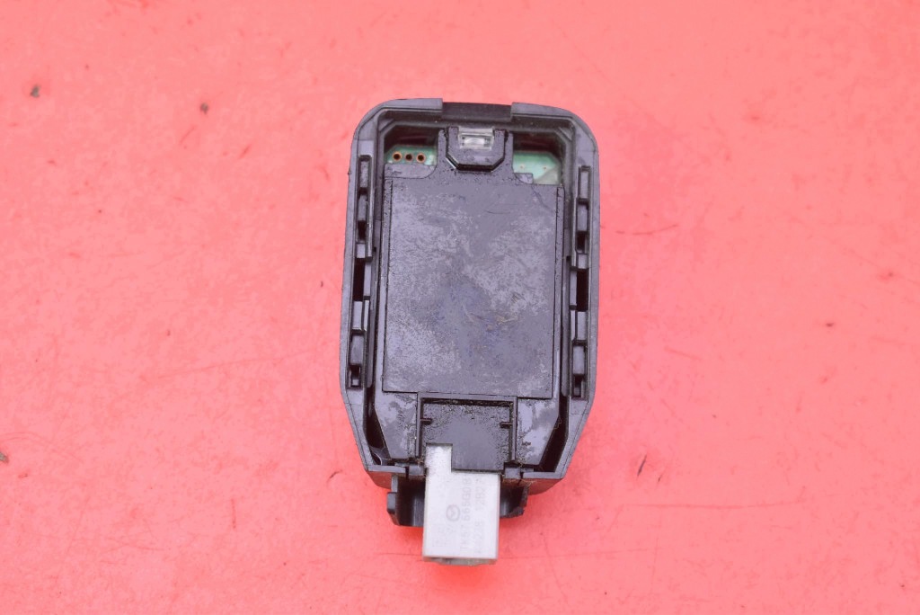 sensor SENSOR rain TK57665G0B MAZDA MX-5 4 IV ND 15-21