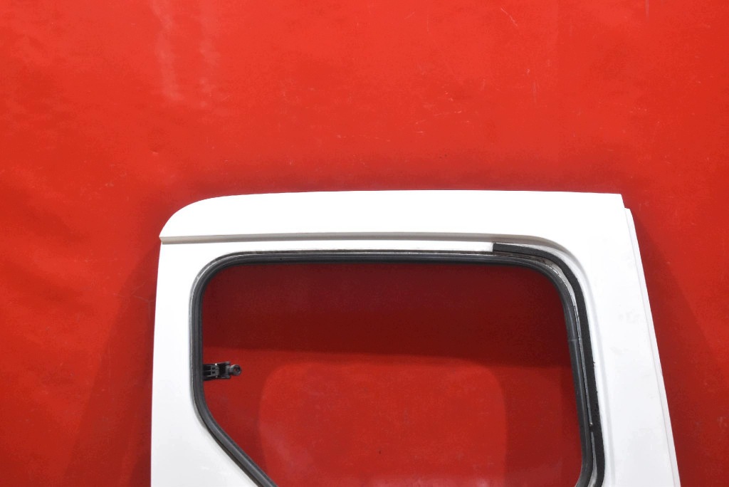 door side sliding right BIALE CITROEN BERLINGO 2 II 08-12