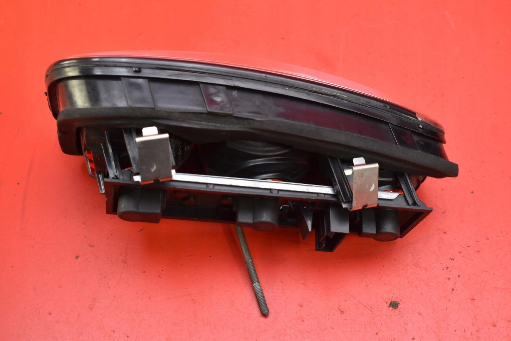light right rear part rear 6911898 MINI COOPER R50 01-04
