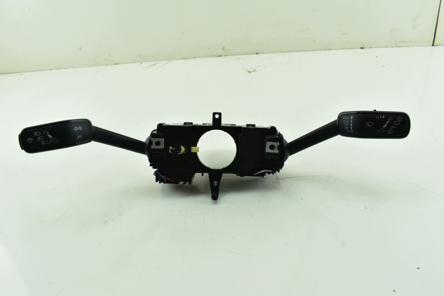 DEVIO LUCI TERGICRISTALLO TERGI DEVIO LUCI DEVIO VW T-ROC T-CROSS 2017-2025R 2Q1953507AJ