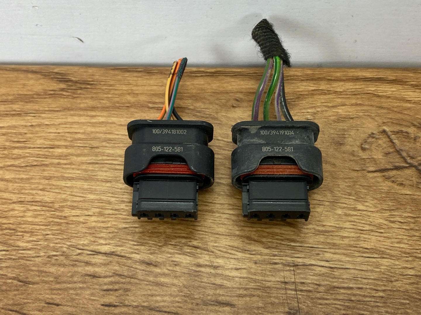 connecting spoiler kostka flow meter throttle flap Ford/Dodge/Jeep/Chevrolet/RAM GM