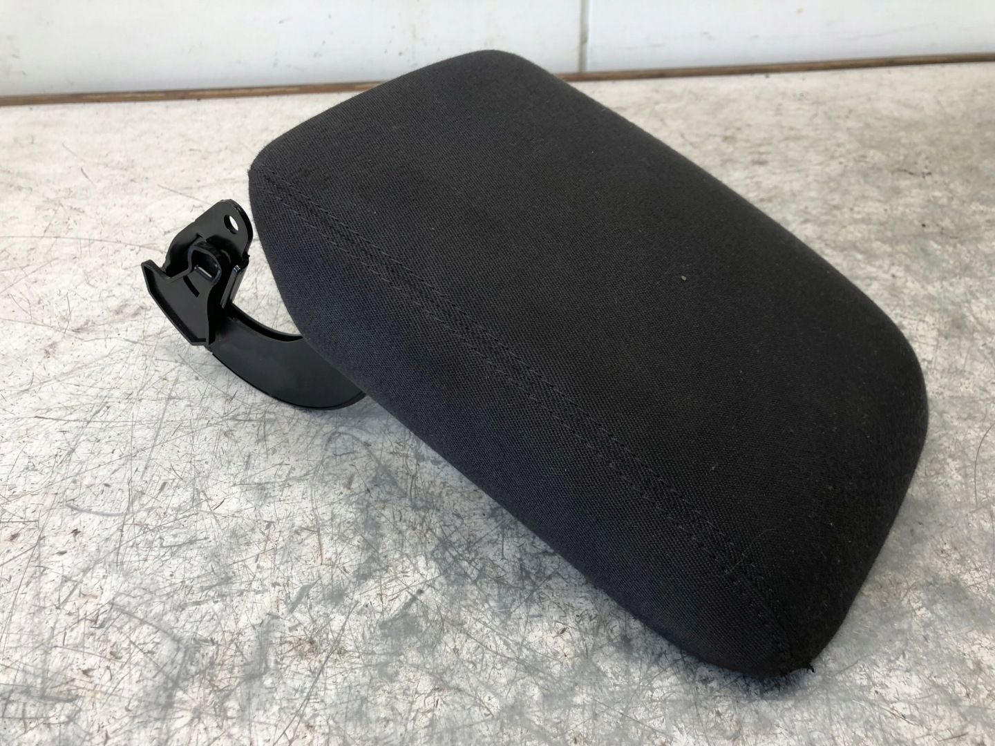bracciolo WELUR AUDI A4 B8