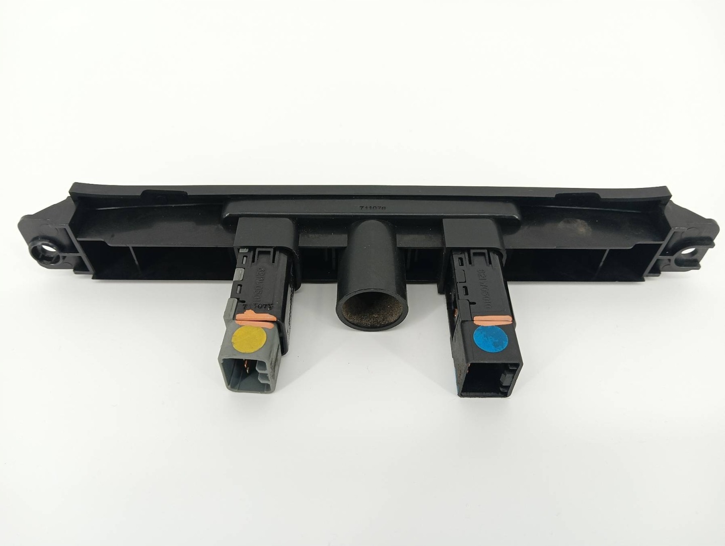 switch OGRZEWANIA windows ESP 621W0501G 621W05010 Kia Carnival II