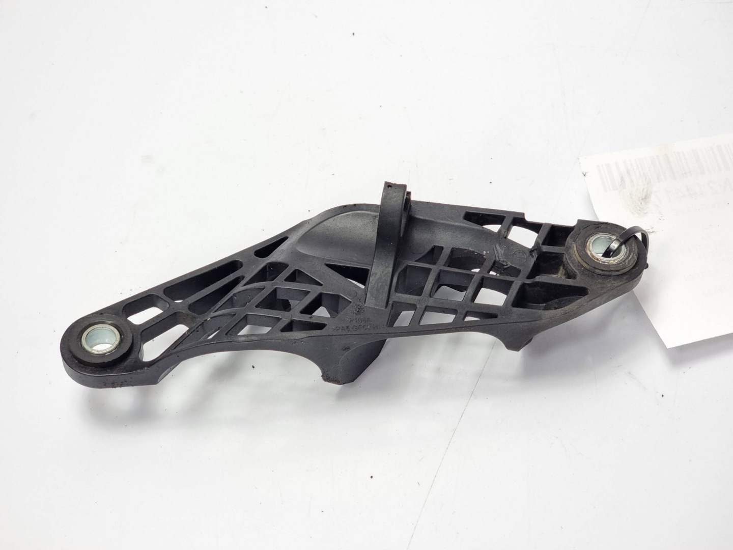 Halter KK2R-7474-KA FORD TRANSIT MK8