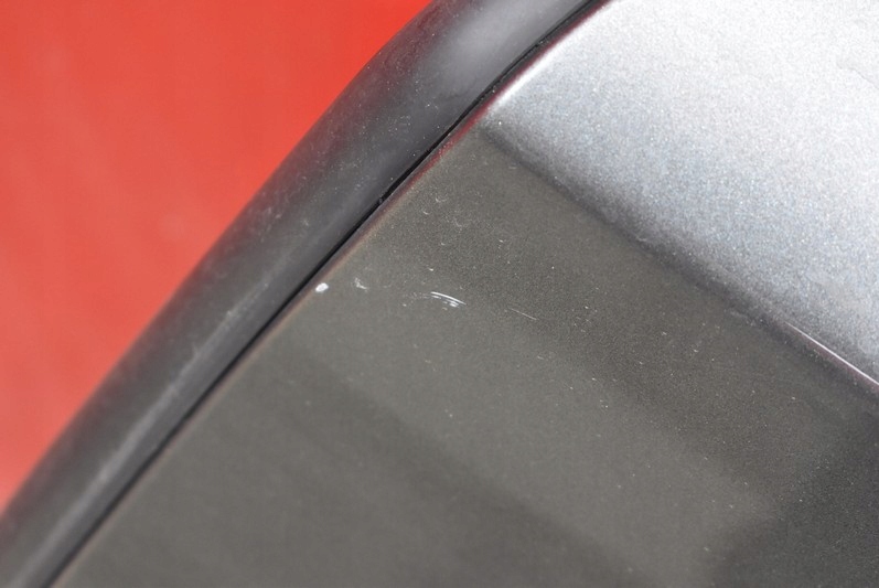 door left front front B64 BMW F07 GT LIFT 13-17