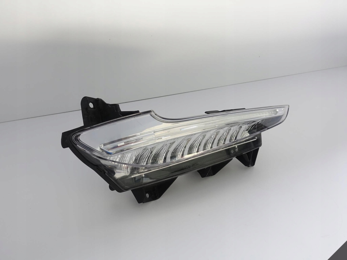 PORSCHE 991 MK1 11-15 LED DRL indicator left