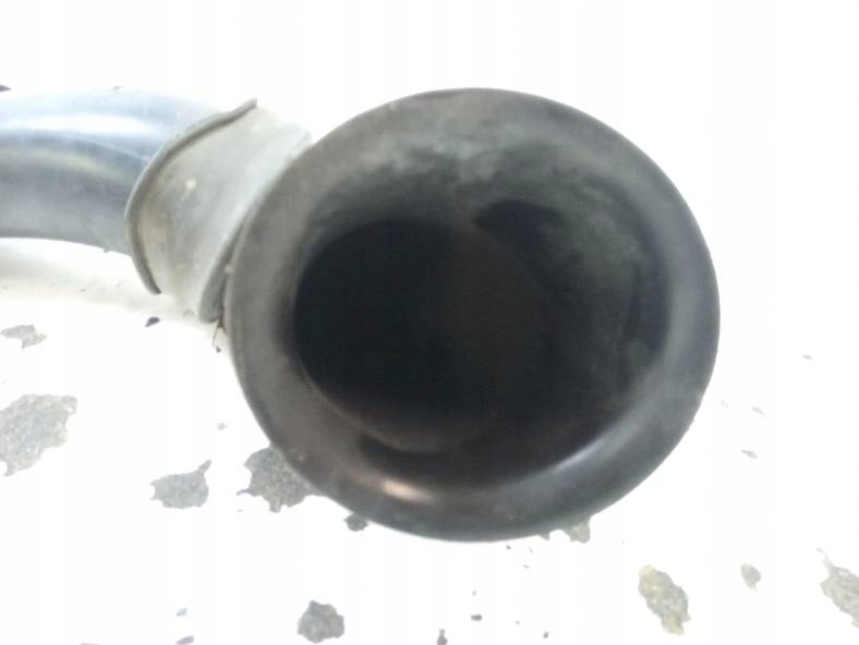 air hose 7L5129752 Porsche Cayenne and