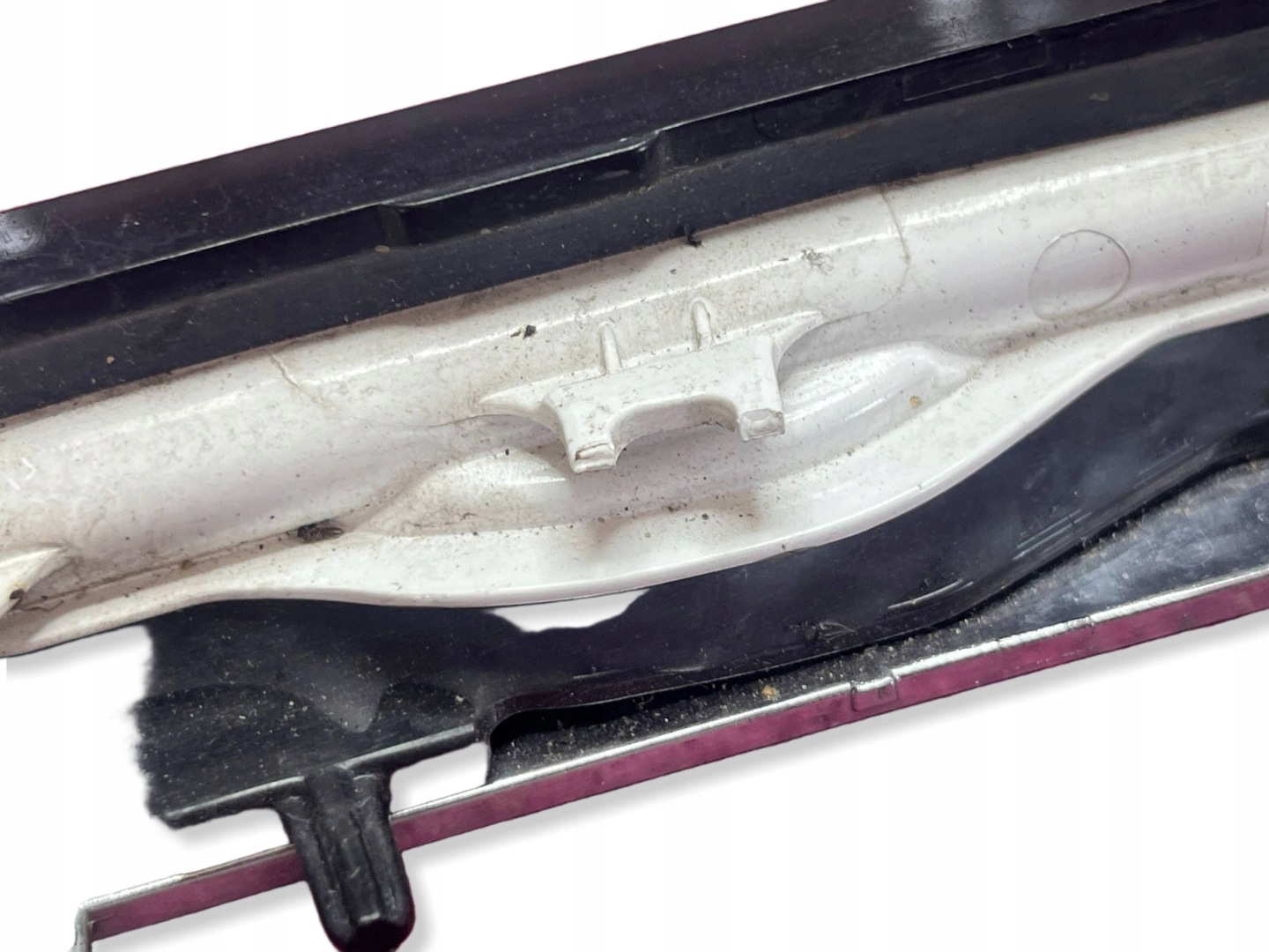 Volkswagen Arteon light LED left 3G8941653 !J