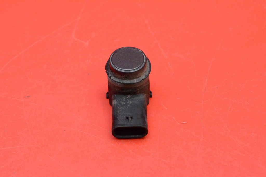 Sensor Parken heck PDC 5KD919275 VW PASSAT CC 08-12