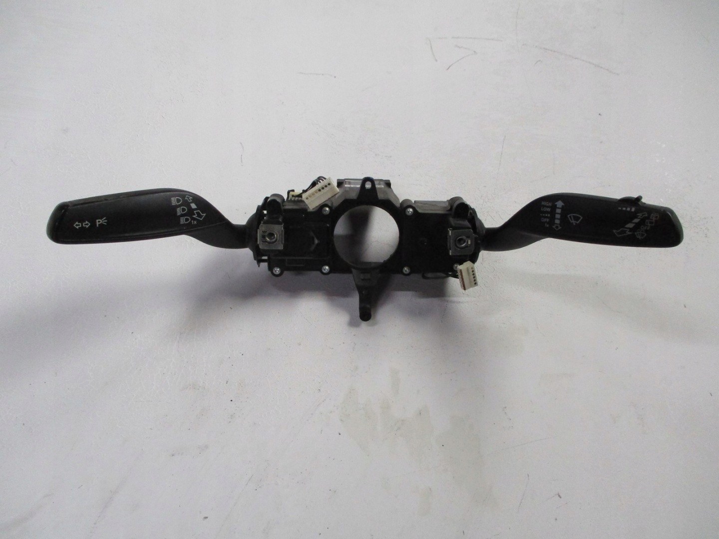 DEVIO LUCI TERGICRISTALLO TERGI AUDI A1 8X 8X0953521AE