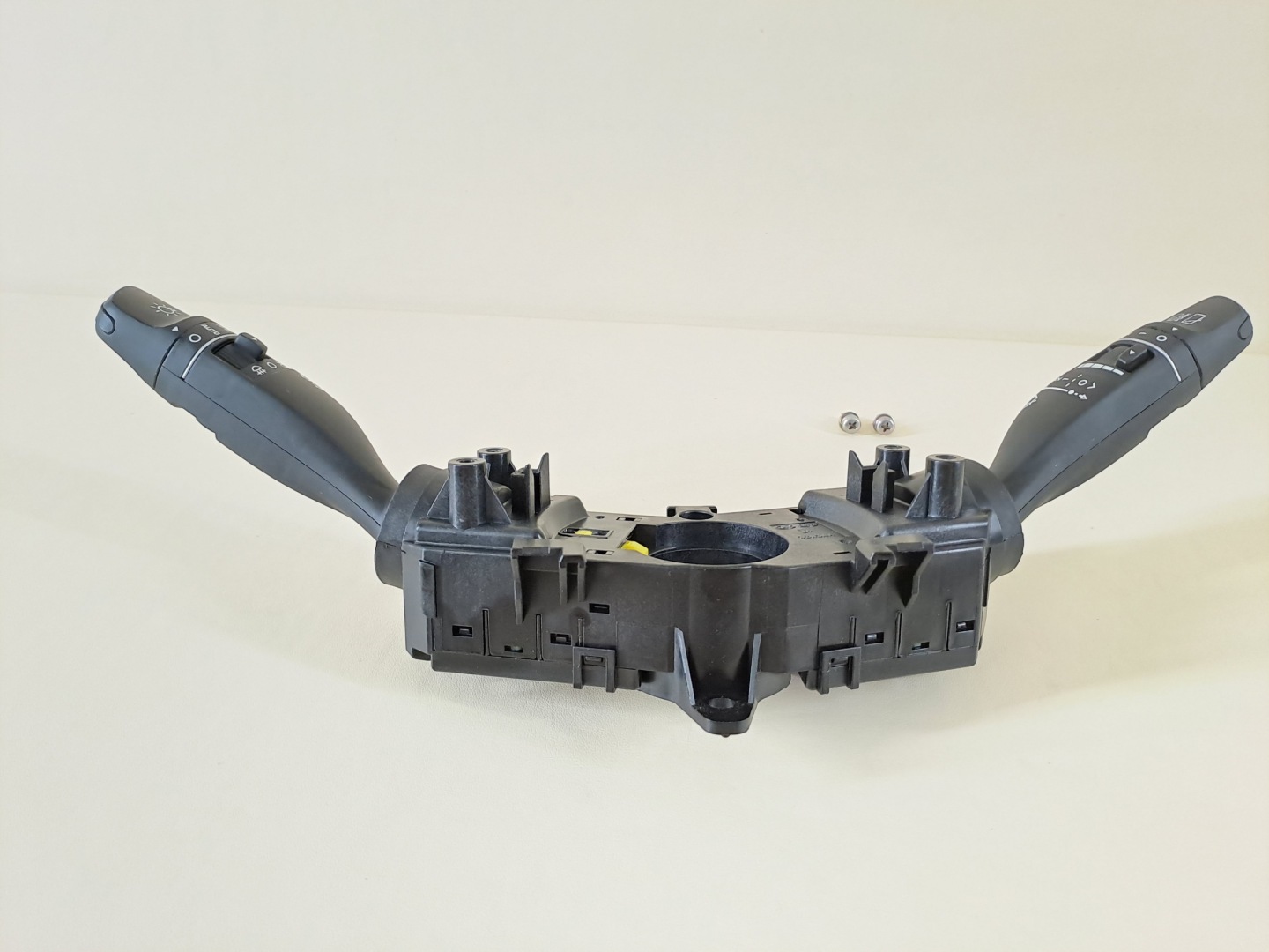 HYUNDAI I30 III 3 LIFT 22r 1.0 T-GDI DEVIO LUCI TERGICRISTALLO TERGI DEVIO LUCI DEVIO PAJAK