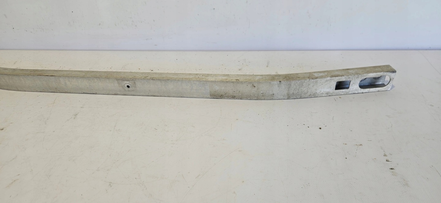 bumper support front lower TOYOTA RAV4 V 19- original