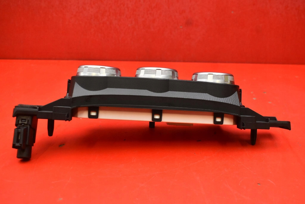 control panel air conditioning devices KLIMY NA9C61190F MAZDA MX5 MX-5 4 IV ND LIFT 18-24