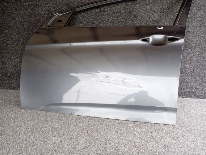HYUNDAI I40 11- door left front front
