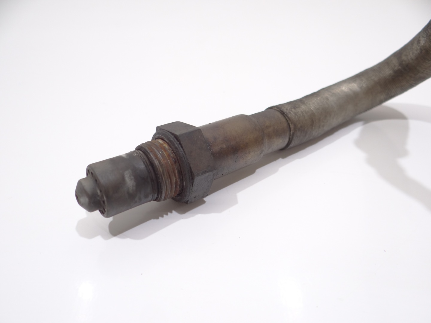 SONDA LAMBDA BMW X1 E84 N46B20B 7570481