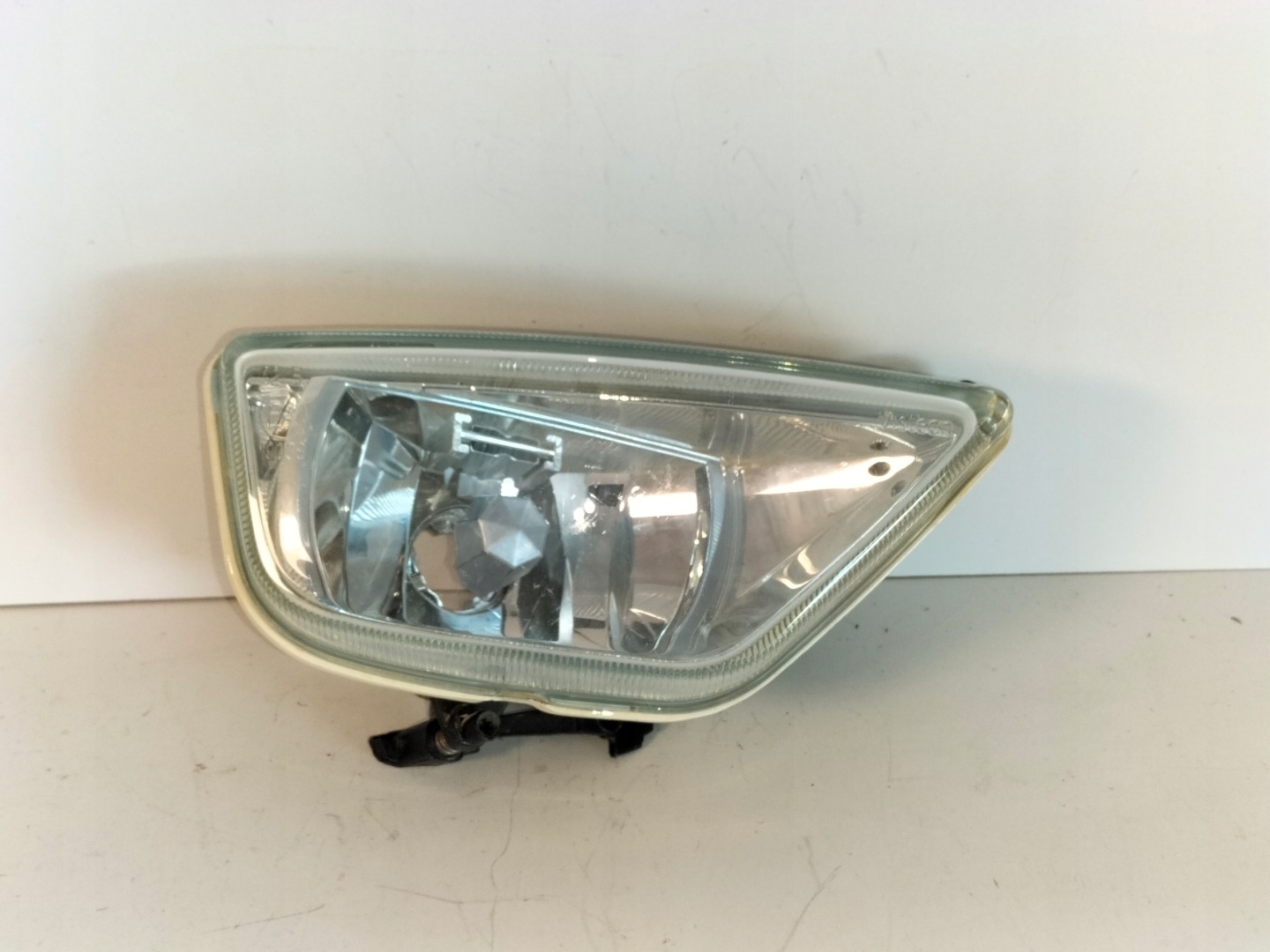 fog light light right FORD FOCUS MK1 LIFT 01-04
