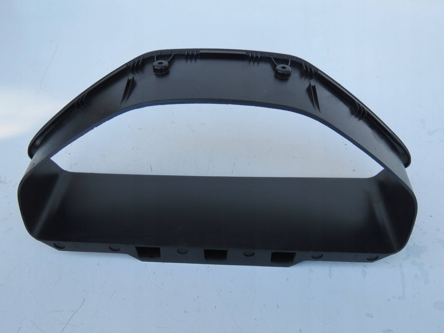 ELEMENT du tableau de bord ROZDZIELCZEJ VOLVO XC90 2.4 3409680