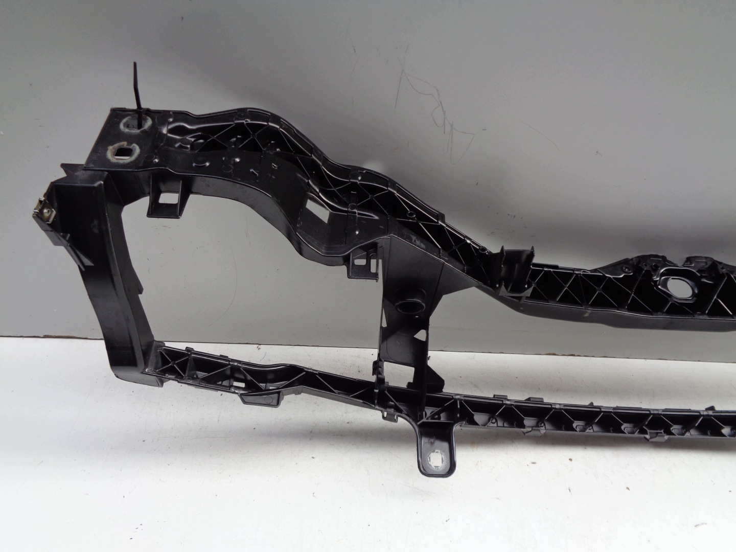 bar, wall front FORD FOCUS MK2 08- LIFT NR 53731