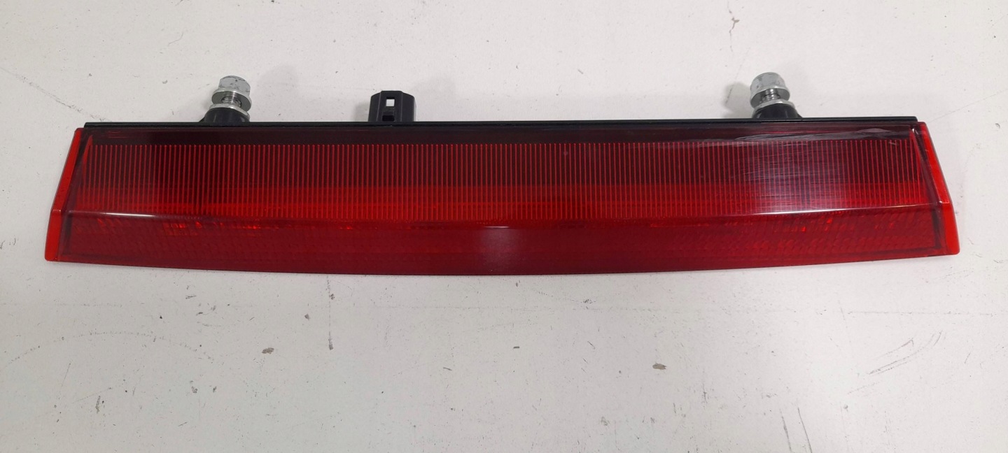 Toyota Corolla E21 Kombi light rear stop (R325)