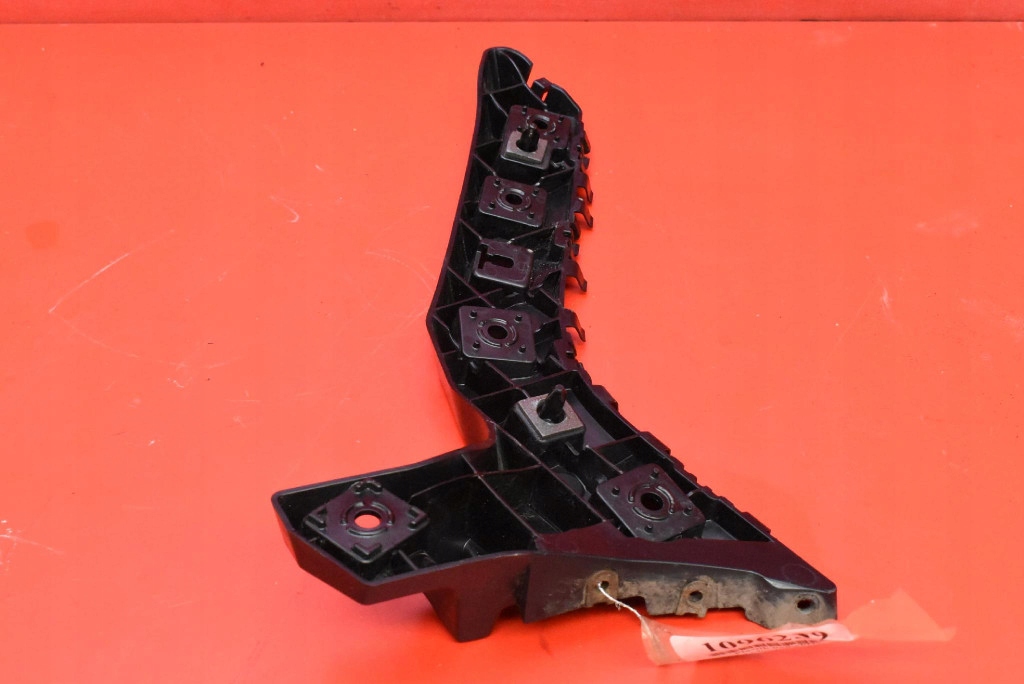 bumper bracket left rear part DS73-17A882-B FORD MONDEO MK5 5D HB 14-20
