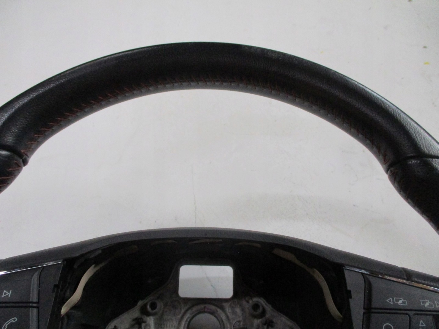 lenkrad SEAT IBIZA 6J0 FR 5F0419091R