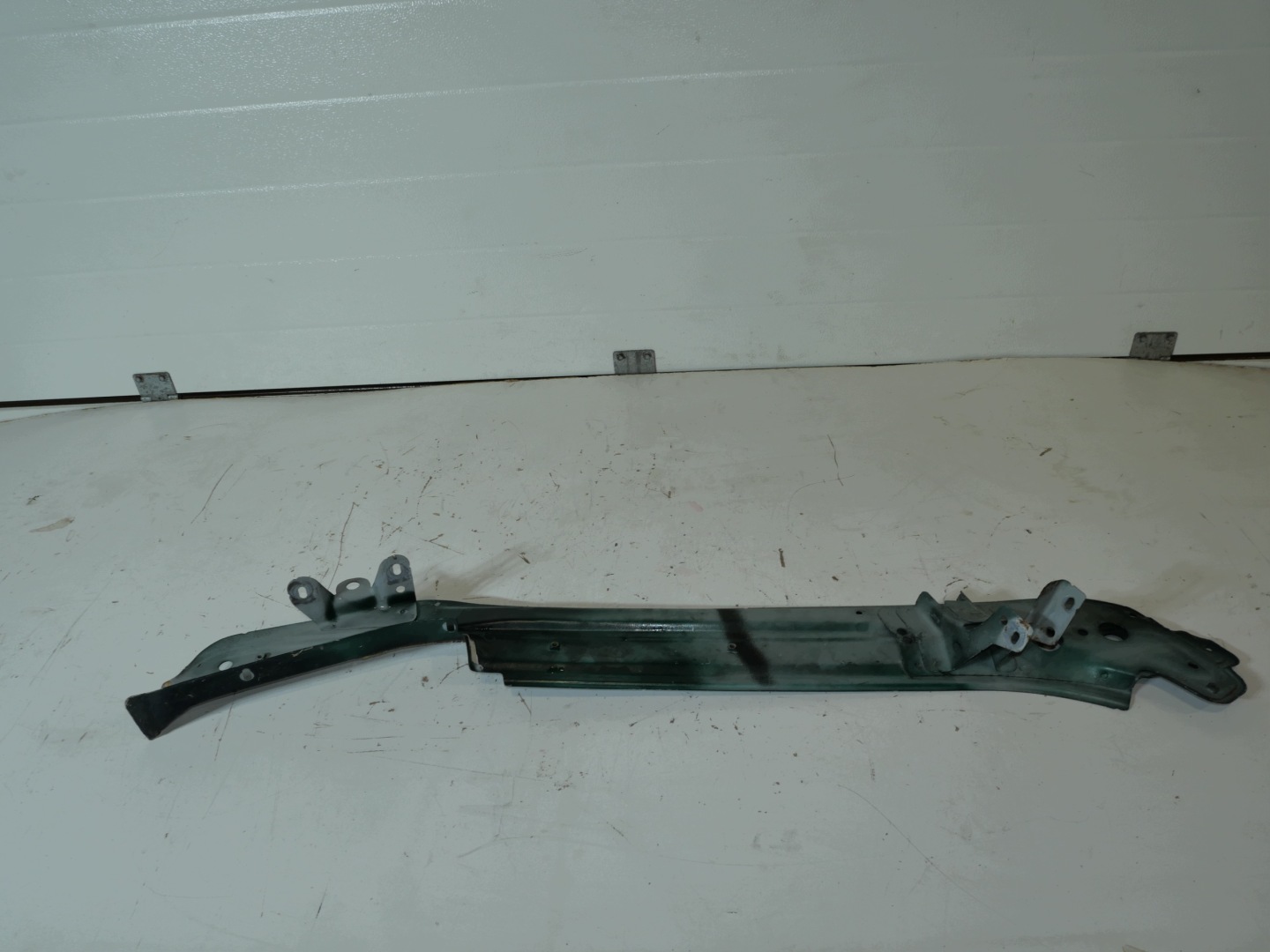 VW TOUAREG e 7L maniglia 7L6805820E