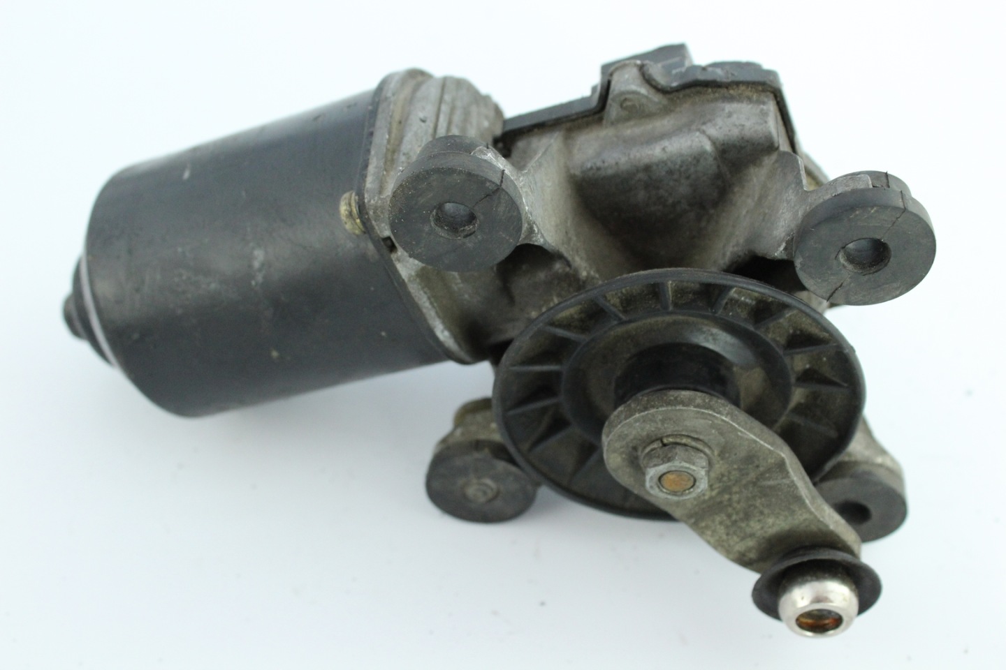 Motor Wischer MAZDA 626 heck 8491003973 MAZDA