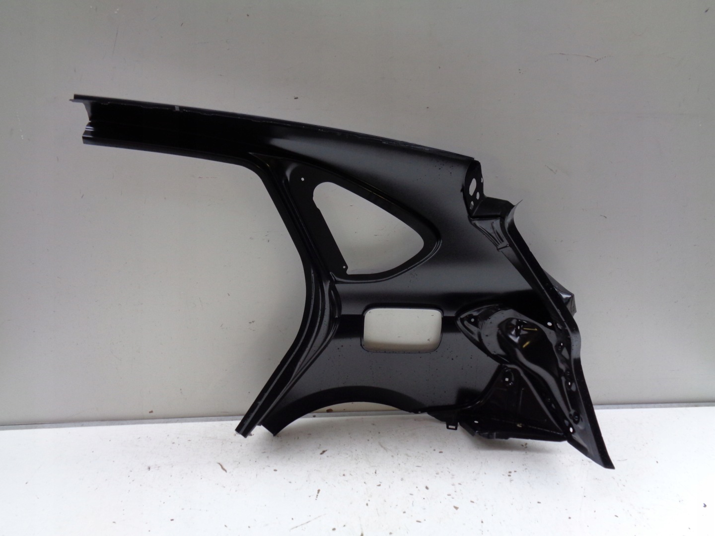 parafango Destra posteriore BMW 2 F45 ACTIVE TOURER NR 43860