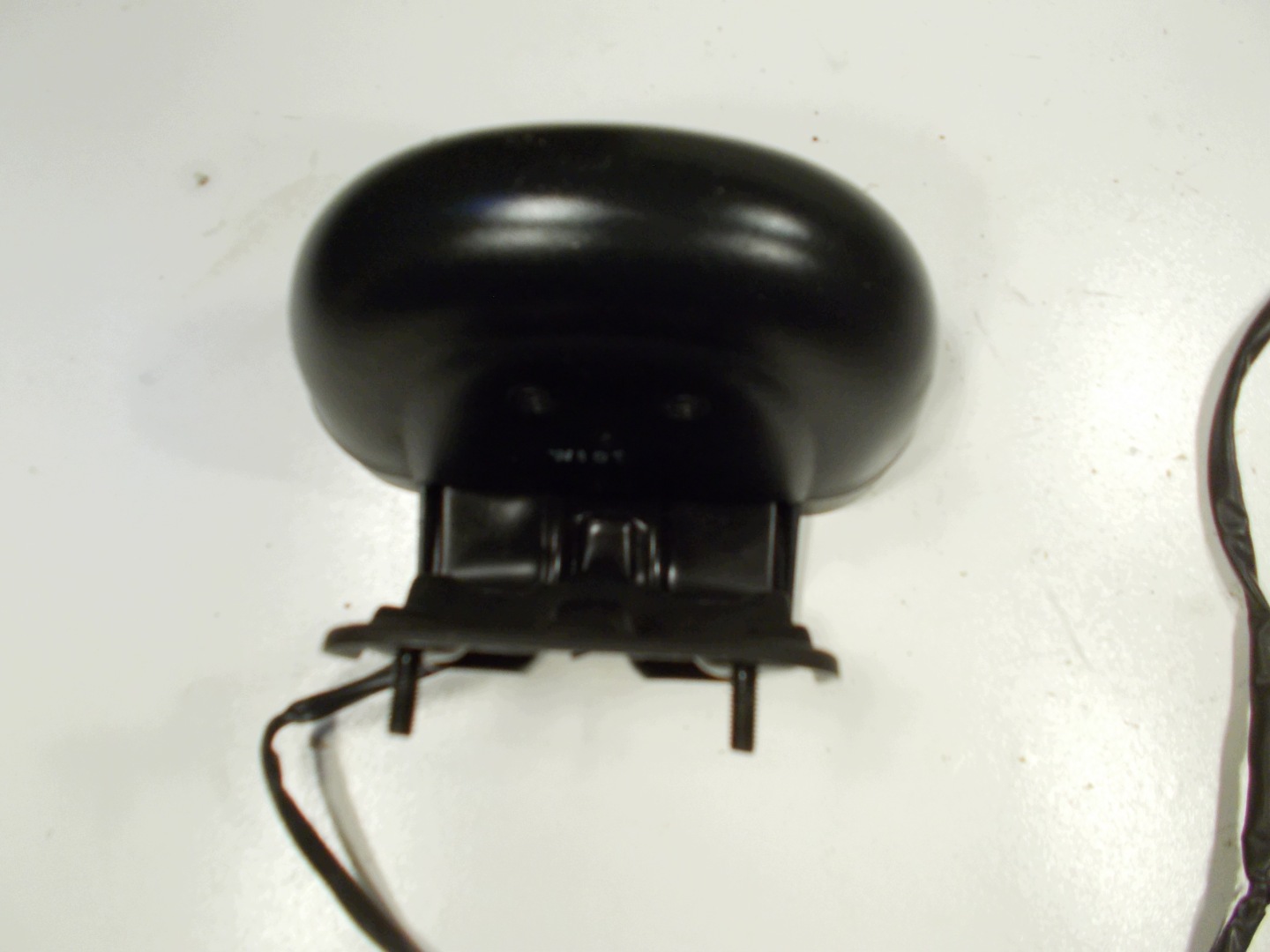 DAEWOO TICO light STOP light STOPU original LADNA 35800-78B60