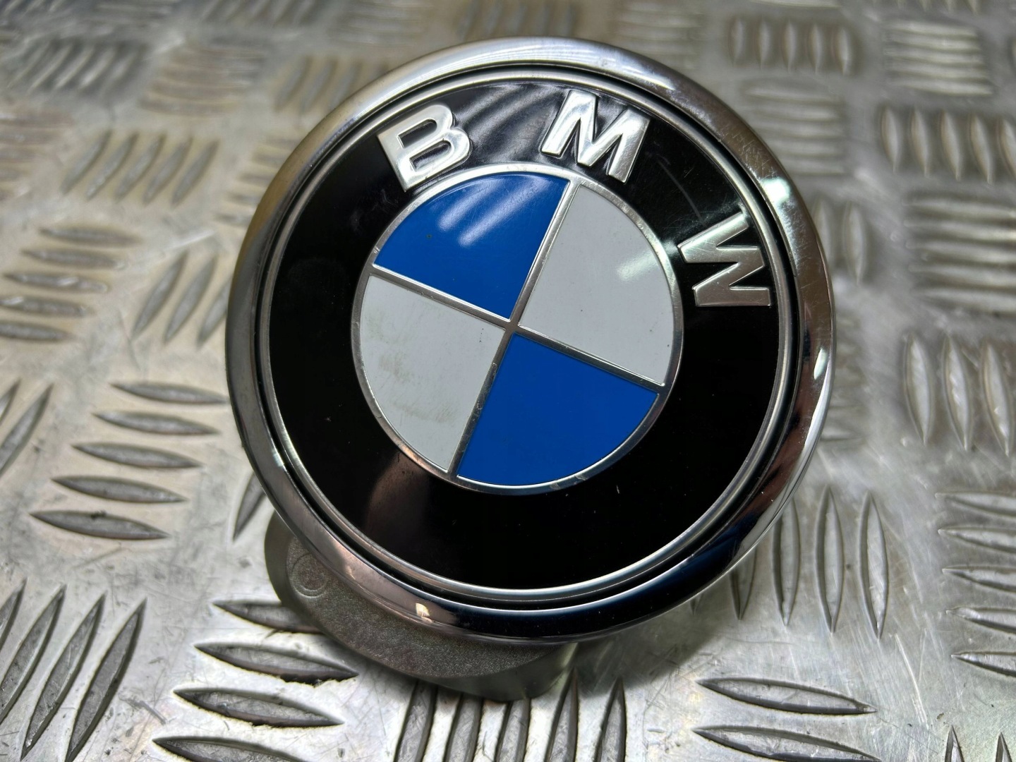 Kamera reversing module bundle Komplet BMW 6 F06 Gran coupe 2013 7234706