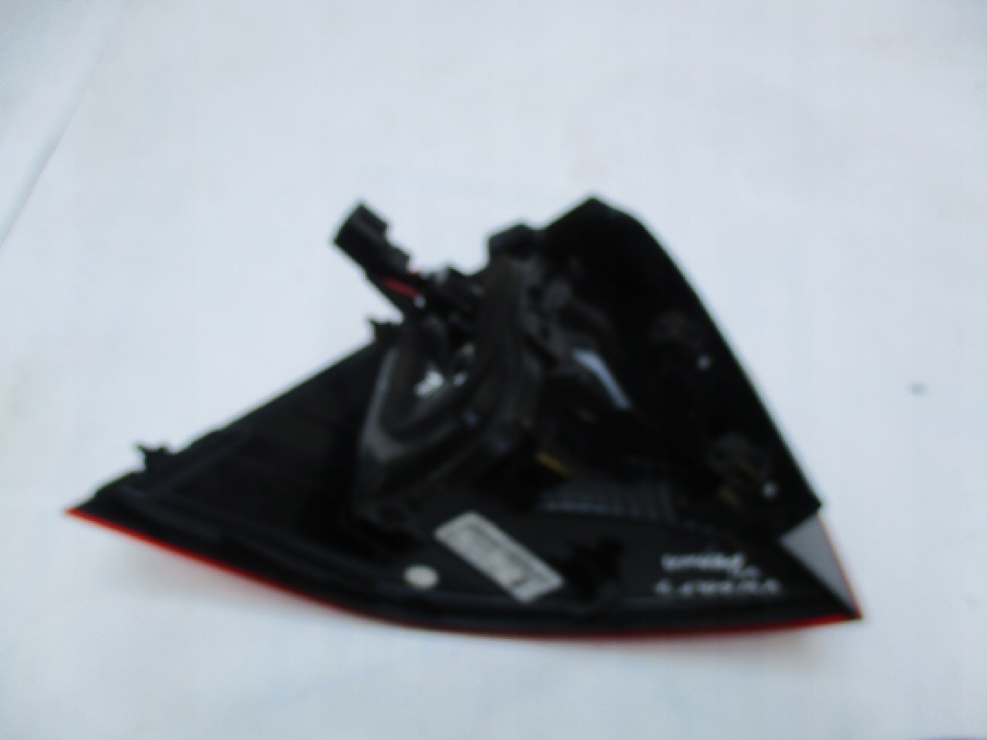light right rear part WV Golf VII 5G0 945096M