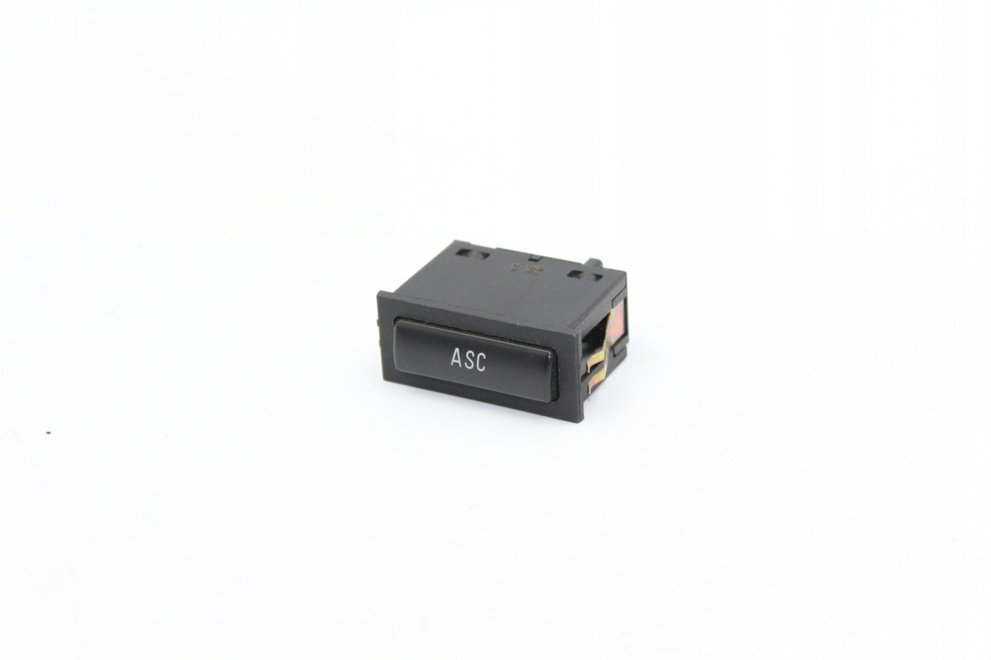 switch switch ASC BMW E46 6 901 591