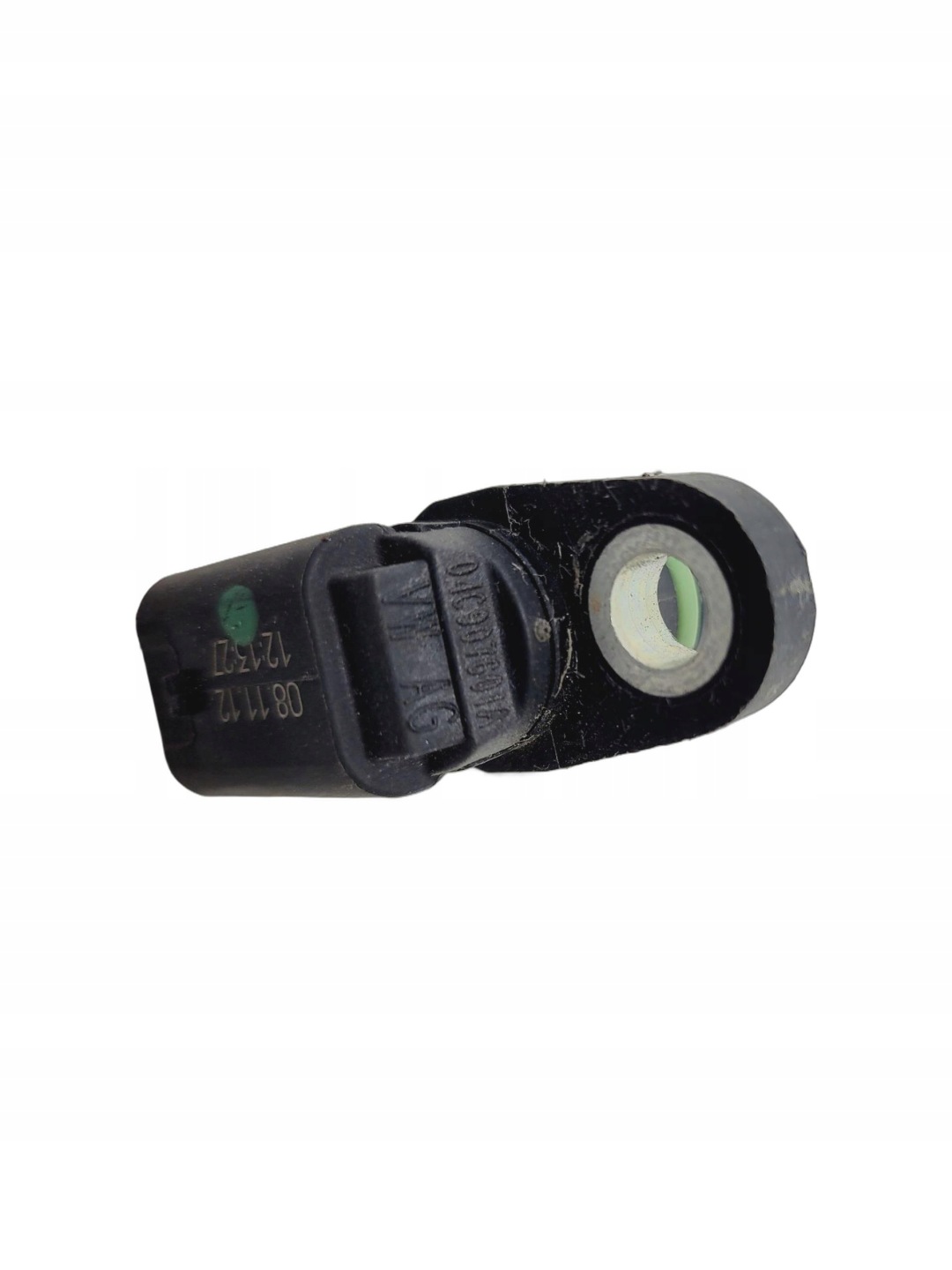 Nockenwellensensor VW SEAT AUDI 1.4 TSI 04C907601A
