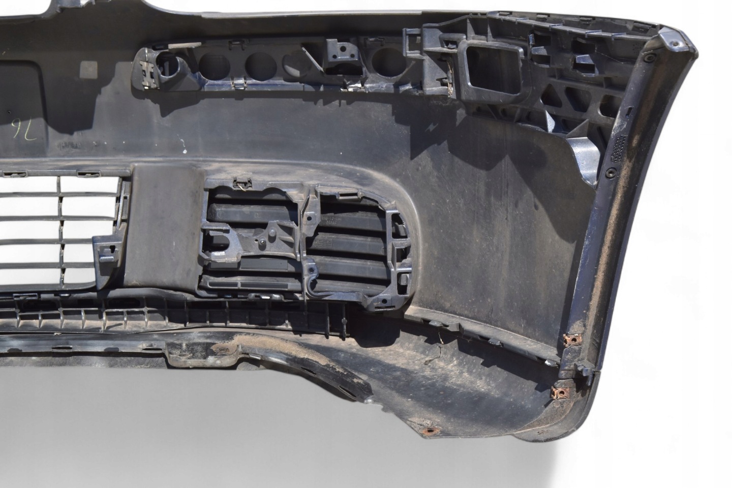 Paraurti Anteriore VOLKSWAGEN GOLF V 2005-2009