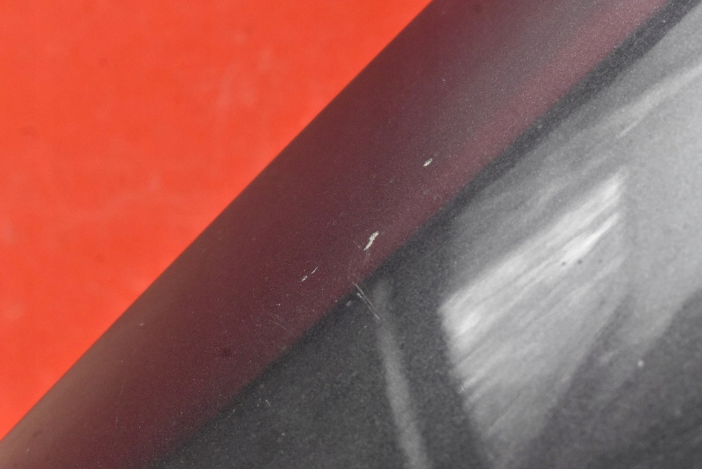 fender left front front EYPC CITROEN C6 1 and 04-12