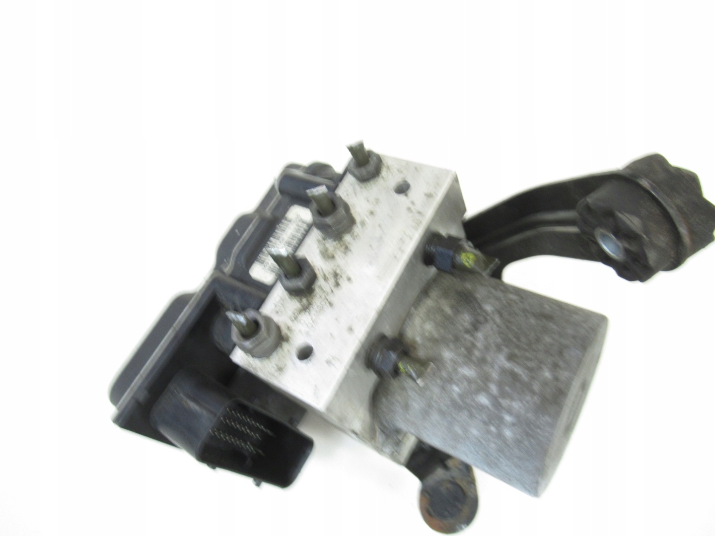 Pompa agregat ABS DSC maniglia BMW e60 e61 6769703