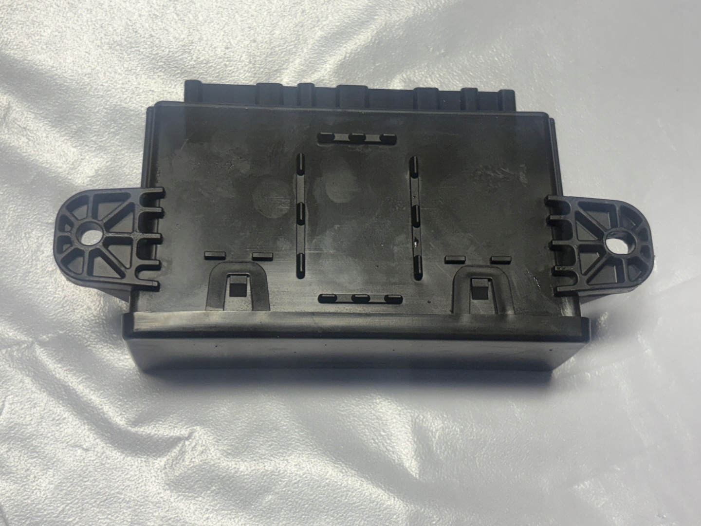 FORD FOCUS MK4 module door left front JX7T-14B531-AK