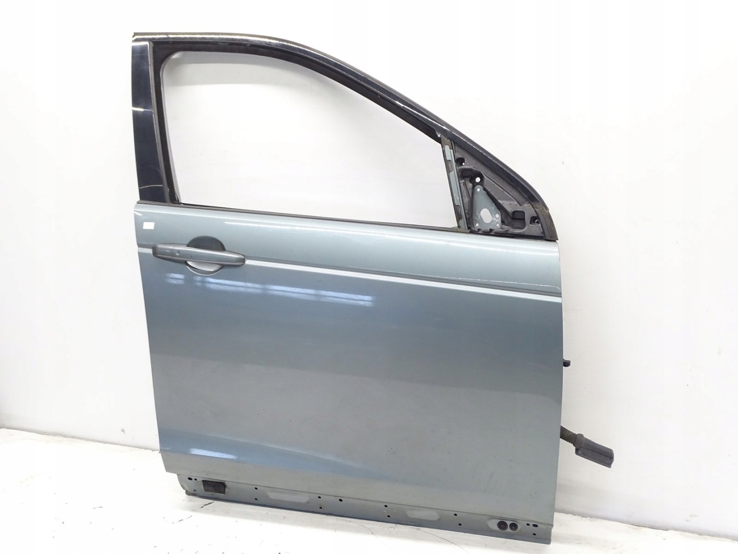 door right front front LAND ROVER DISCOVERY L550 15R 1BC