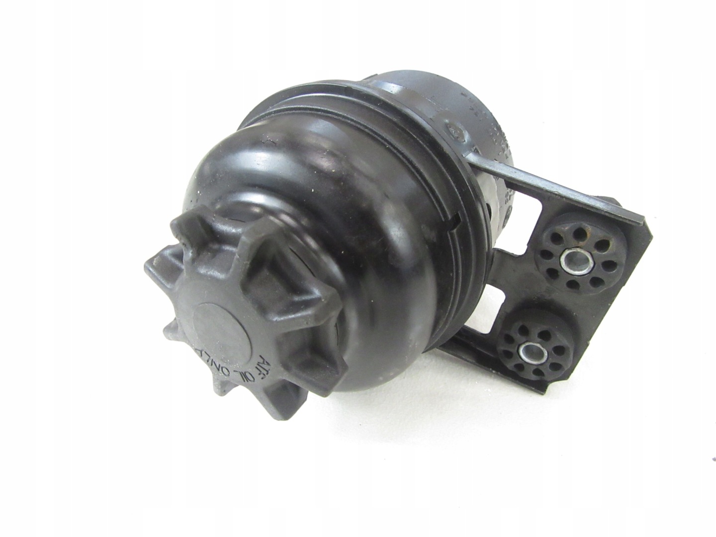 Behälter der Lenkung Halter BMW e30 e36 e39 e46 e60 e83 ATF