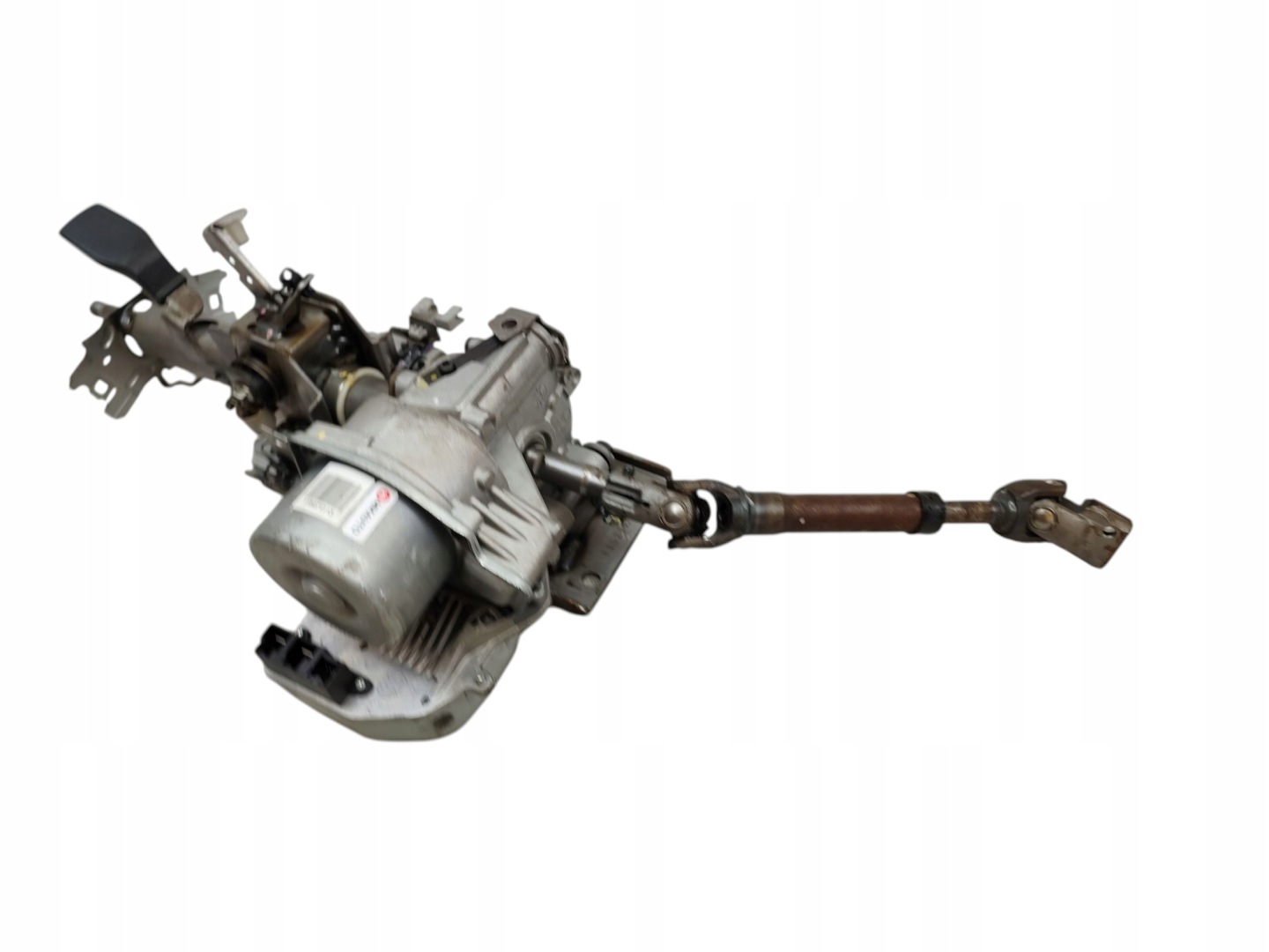 control electrics steering rod KIA PRO CEED and ED 56310-1H500 EUROPA
