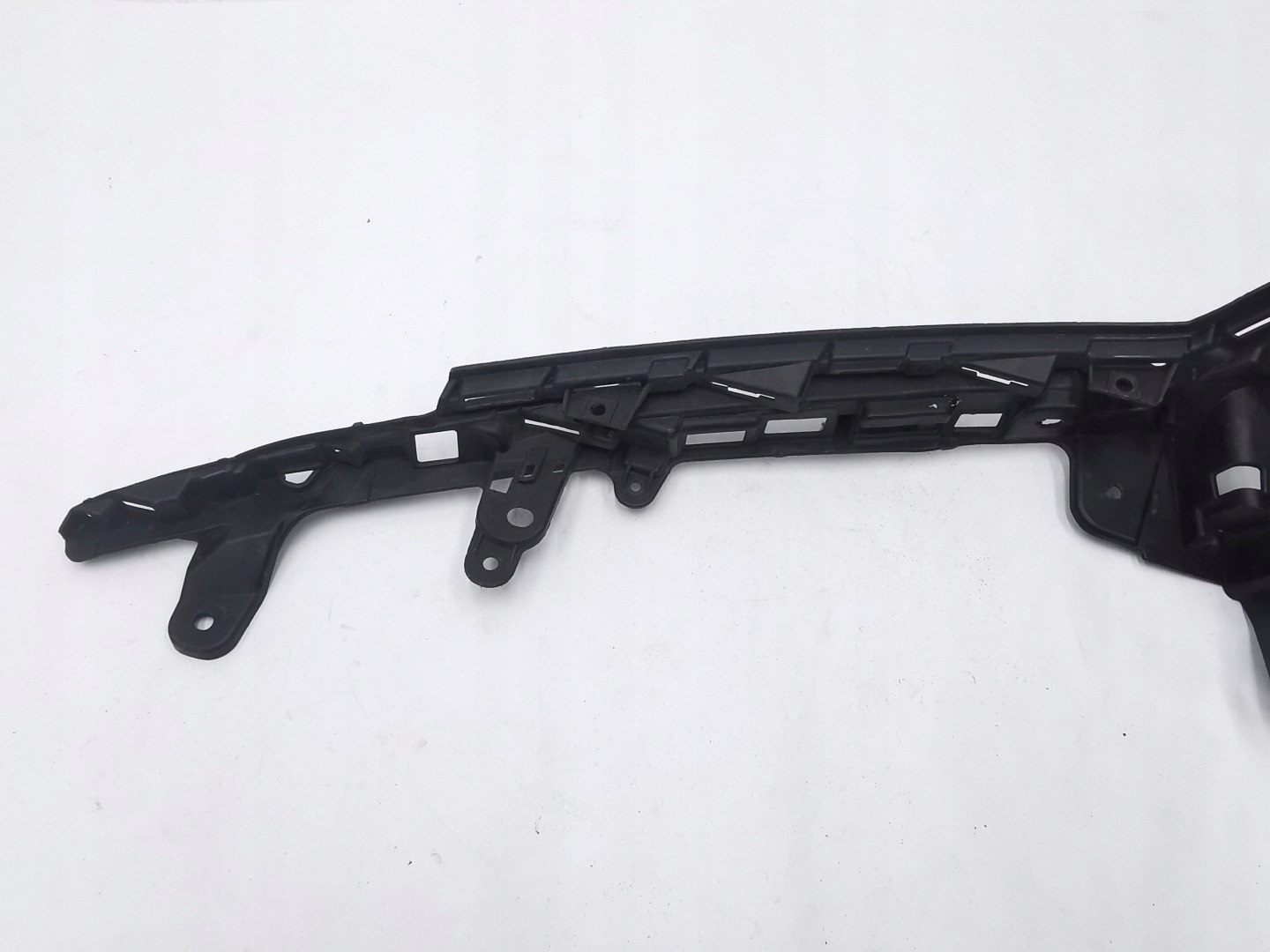 pillar support grille GRILLA TOYOTA COROLLA E21 / 53111-02C90