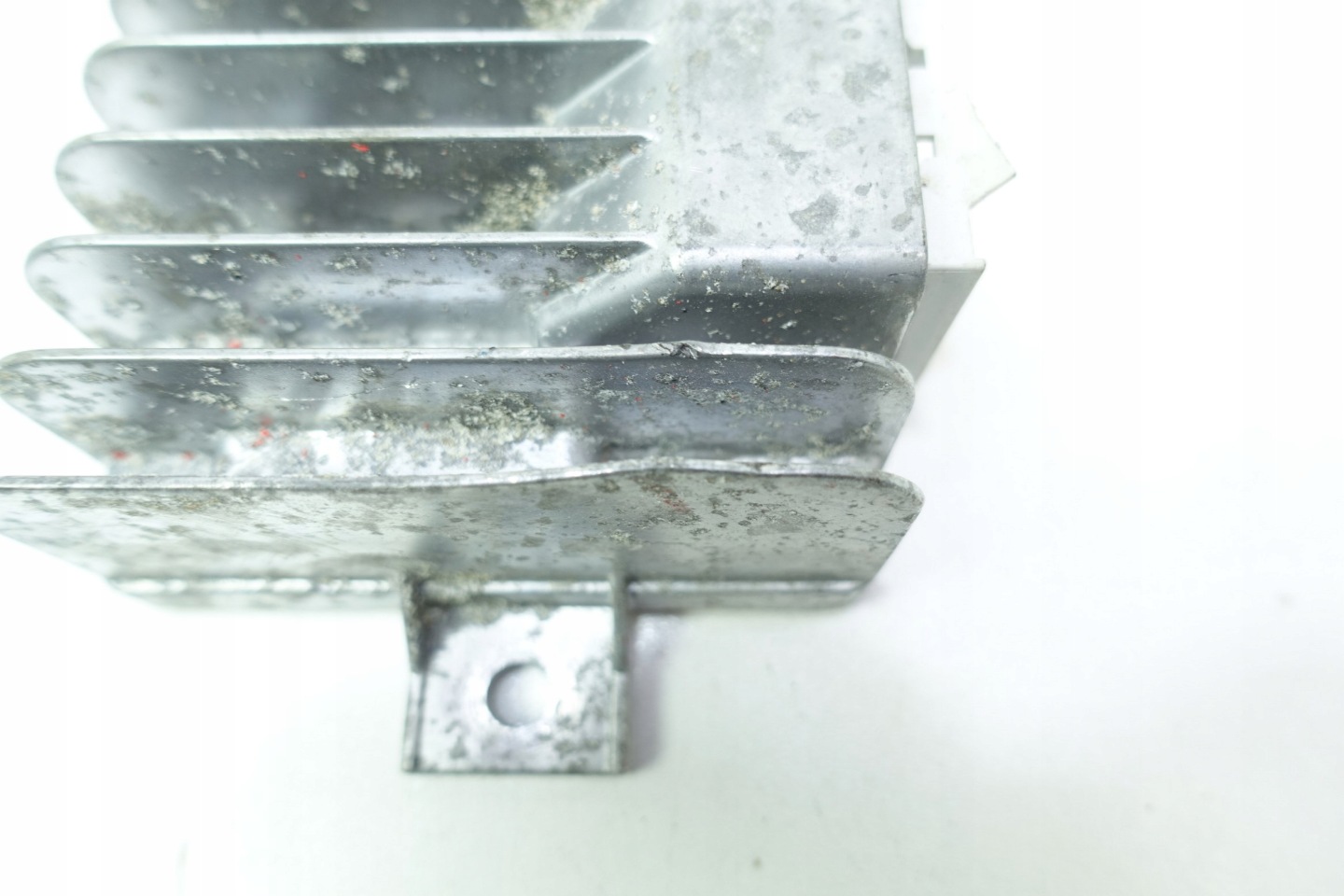 amplifier HARMAN MERCEDES W223 W447 A2439008400